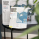 Estrategia de marketing y comunicacion sanitaria en Valencia mediante eventos exclusivos para pacientes de clínicas.